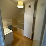 Le Studio Du 72 뷰씨 쎙 죠흐쥬